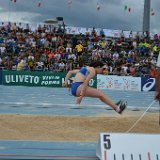Campionati italiani allievi  - 2 - 2018 - Rieti (235)